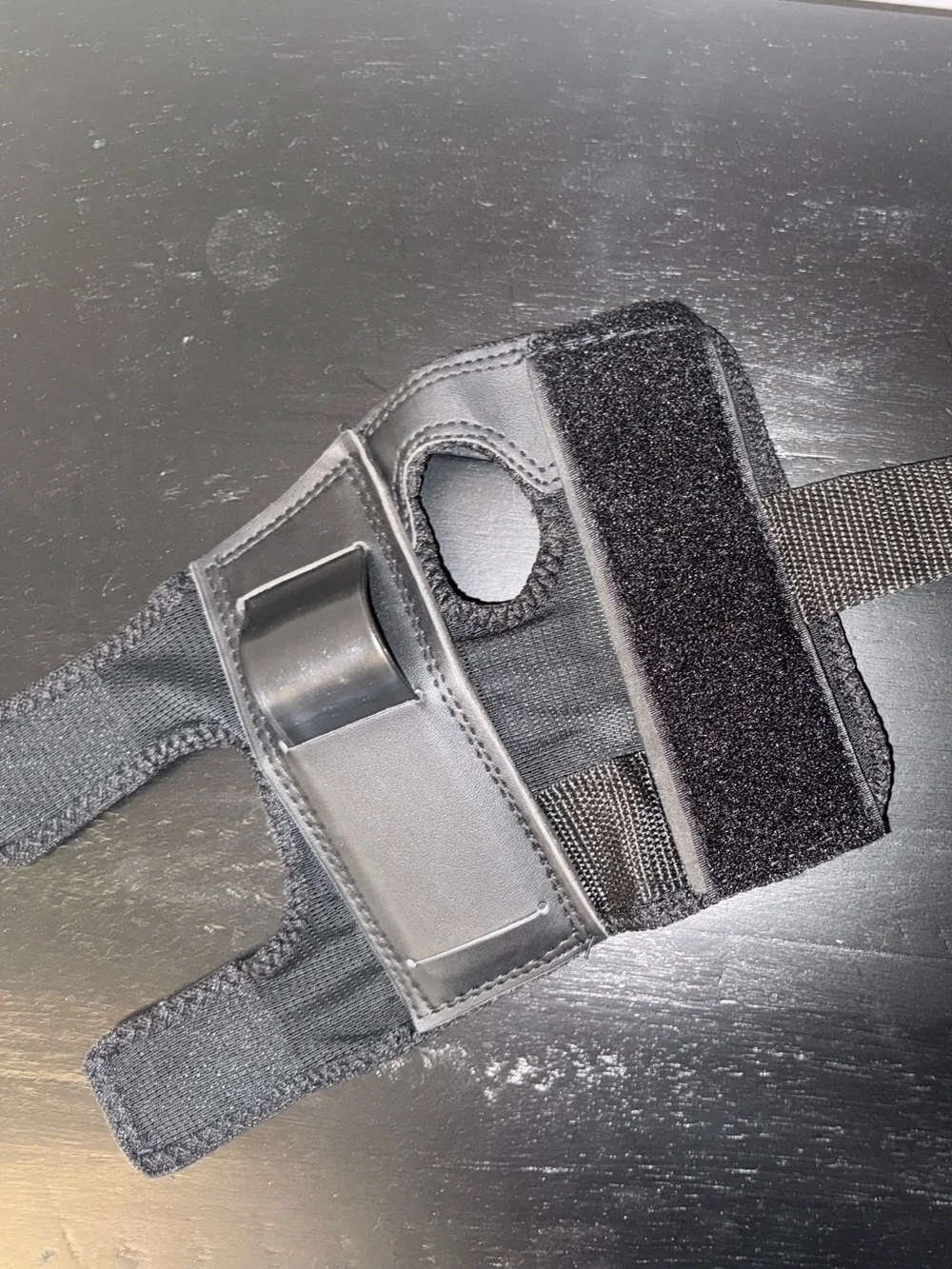 Triple Eight Skating Wrist Guards